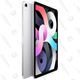 Apple iPad Air 4th Gen (64GB) | $550 | Amazon
Apple iPad Air 4th Gen (256GB) | $699 | Amazon